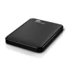Externe Festplatte Western Digital 4TB USB 3.2 Gen 1 WD Elements Portable