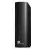 Externe Festplatte Western Digital 16 TB USB Typ-A 2.0/3.2 Gen 1 WDBWLG0160HBK-EESN