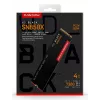 WESTERN DIGITAL SSD - WD_Schwarz SN850X - 4TB - Pci-e Gen4 x4 - M.2 2280