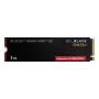 WESTERN DIGITAL SSD - WD_Schwarz SN850X - 1TB - Pci-e Gen4 x4 - M.2 2280