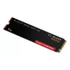 WESTERN DIGITAL SSD - WD_Schwarz SN850X - 1TB - Pci-e Gen4 x4 - M.2 2280