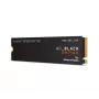 WESTERN DIGITAL SSD - WD_BLACK SN7100 NVMe - 1TB - Pci-e Gen4 x4 - M.2 2280