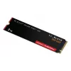 WESTERN DIGITAL SSD - WD_Schwarz SN7100 NVMe - 2 TB - PCIe Gen4 x4 - M.2 2280