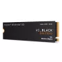 WESTERN DIGITAL SSD - WD_Schwarz SN7100 NVMe - 500 GB - PCIe Gen4 x4 - M.2 2280