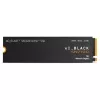 WESTERN DIGITAL SSD - WD_Schwarz SN7100 NVMe - 500 GB - PCIe Gen4 x4 - M.2 2280