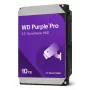 Interne Festplatte Western Digital 10 TB 3,5 Zoll Serial ATA III WD102PURP