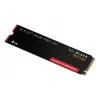 WESTERN DIGITAL SSD - WD_Schwarz SN7100 NVMe - 4TB - Pci-e Gen4 x4 - M.2 2280