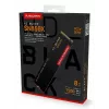 WESTERN DIGITAL SSD - WD_Schwarz SN850X - 8TB - Pci-e Gen4 x4 - M.2 2280