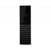 Externe Festplatte Western Digital 24TB USB Typ-A 2.0/3.2 Gen 1 My Book