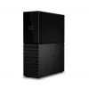 Externe Festplatte Western Digital 24TB USB Typ-A 2.0/3.2 Gen 1 My Book