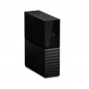Externe Festplatte Western Digital 24TB USB Typ-A 2.0/3.2 Gen 1 My Book