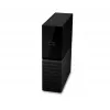 Externe Festplatte Western Digital 24TB USB Typ-A 2.0/3.2 Gen 1 My Book