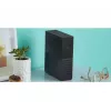 Externe Festplatte Western Digital 24TB USB Typ-A 2.0/3.2 Gen 1 My Book