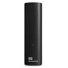 Externe Festplatte Western Digital 24TB USB Typ-A 3.2 Gen 1 WDBWLG0240HBK-EESN