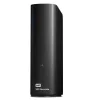 Externe Festplatte Western Digital 24TB USB Typ-A 3.2 Gen 1 WDBWLG0240HBK-EESN