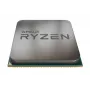 Prozessor AMD Ryzen 3 3200G 3,6 GHz 4 Kerne 4 MB L3 Sockel AM4