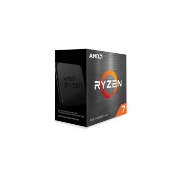 Prozessor AMD Ryzen 7 5700G 3,8 GHz 8 Kerne 16 MB L3 Sockel AM4