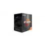 Prozessor AMD Ryzen 5 5600G 3,9 GHz 6 Kerne 16 MB L3 Sockel AM4