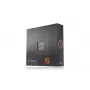 Prozessor AMD Ryzen 5 7600X 4,7 GHz 6 Kerne 32 MB L3 Sockel AM5