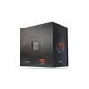 Prozessor AMD Ryzen 9 7900X 4,7 GHz 8 Kerne 64 MB L3 Sockel AM5