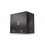 Prozessor AMD Ryzen 9 7900X 4,7 GHz 8 Kerne 64 MB L3 Sockel AM5