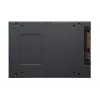 Kingston 240GB A400 SATA 3 2,5 Zoll Interne SSD SA400S37/240G