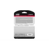 Kingston 240GB A400 SATA 3 2,5 Zoll Interne SSD SA400S37/240G