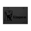 Kingston 240GB A400 SATA 3 2,5 Zoll Interne SSD SA400S37/240G