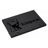 Kingston 240GB A400 SATA 3 2,5 Zoll Interne SSD SA400S37/240G