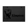 Kingston 240GB A400 SATA 3 2,5 Zoll Interne SSD SA400S37/240G