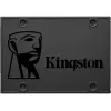 Kingston 240GB A400 SATA 3 2,5 Zoll Interne SSD SA400S37/240G