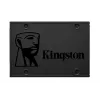 Kingston 240GB A400 SATA 3 2,5 Zoll Interne SSD SA400S37/240G