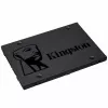 Kingston 240GB A400 SATA 3 2,5 Zoll Interne SSD SA400S37/240G