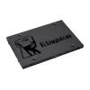 Kingston 240GB A400 SATA 3 2,5 Zoll Interne SSD SA400S37/240G
