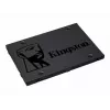 Kingston 240GB A400 SATA 3 2,5 Zoll Interne SSD SA400S37/240G