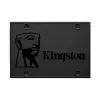Kingston 240GB A400 SATA 3 2,5 Zoll Interne SSD SA400S37/240G