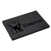Kingston 240GB A400 SATA 3 2,5 Zoll Interne SSD SA400S37/240G