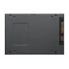 Kingston 240GB A400 SATA 3 2,5 Zoll Interne SSD SA400S37/240G