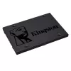 Kingston 240GB A400 SATA 3 2,5 Zoll Interne SSD SA400S37/240G
