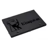 Kingston 240GB A400 SATA 3 2,5 Zoll Interne SSD SA400S37/240G