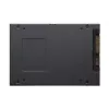 Kingston 240GB A400 SATA 3 2,5 Zoll Interne SSD SA400S37/240G