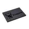 Kingston 240GB A400 SATA 3 2,5 Zoll Interne SSD SA400S37/240G
