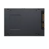 Kingston 240GB A400 SATA 3 2,5 Zoll Interne SSD SA400S37/240G