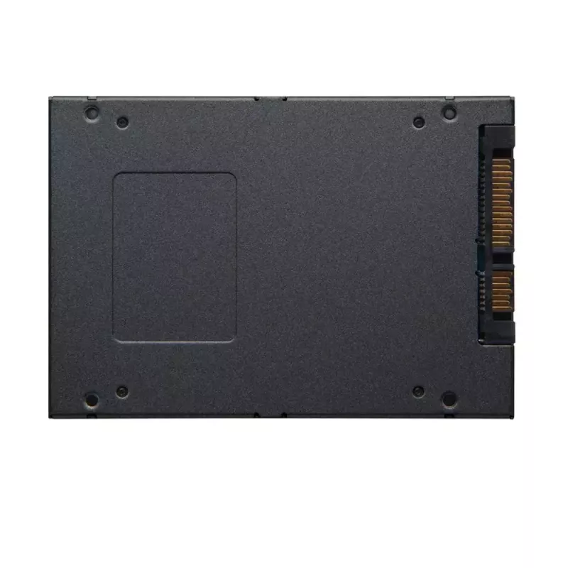 Kingston 240GB A400 SATA 3 2,5 Zoll Interne SSD SA400S37/240G