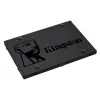SSD-Festplatte Kingston Technology 960 GB 2,5 Zoll SATA III SA400S37/960G