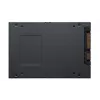 SSD-Festplatte Kingston Technology 960 GB 2,5 Zoll SATA III SA400S37/960G