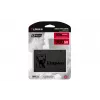 SSD-Festplatte Kingston Technology 960 GB 2,5 Zoll SATA III SA400S37/960G