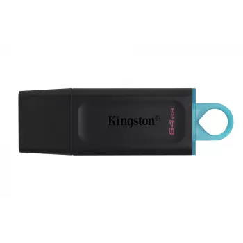 Kingston Technology DataTraveler Exodia - USB 3.2 Flash-Laufwerk