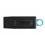 Kingston Technology DataTraveler Exodia - USB 3.2 Flash-Laufwerk