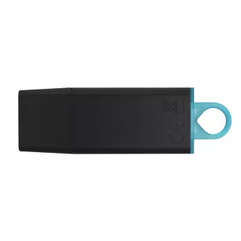 Kingston Technology DataTraveler Exodia - USB 3.2 Flash-Laufwerk